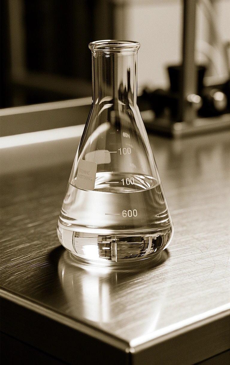 Clinical Environment