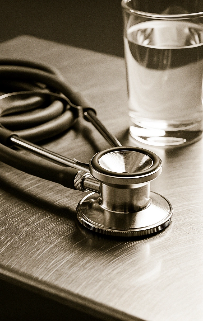 NutricOnline Clinical Standard