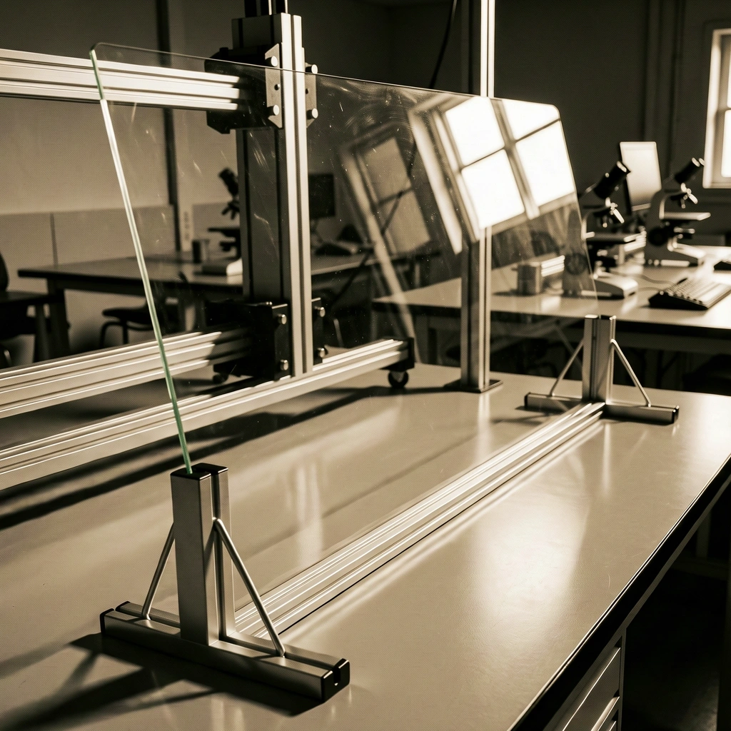 Precision Collection